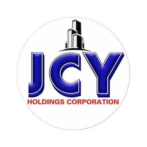 JCY Business Holdings Corporation